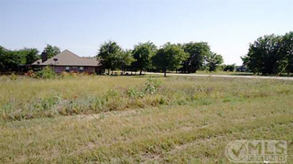 5601 Gebron Court, Fort Worth, TX 76126 