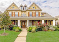 1216 Queen Peggy Lane, Lewisville, TX 75056 