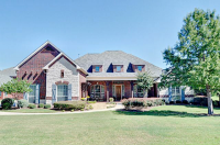 2043 Dove Creek Court, Lewisville, TX 75077 