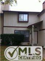 707 Danielle Lane, Lewisville, TX 75067 