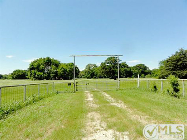 9773 Fm Road 429, Terrell, TX 75160 