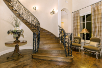 4790 Byron Circle, Irving, TX 75038 