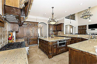 4505 Redwood Court, Irving, TX 75038 