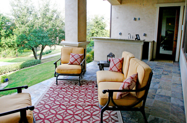 4503 Byron Circle, Irving, TX 75038 