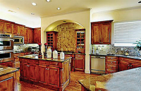 4711 Byron Circle, Irving, TX 75038 