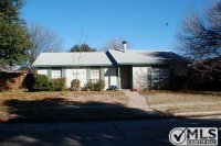 5053 Nash Drive, The Colony, TX 75056 