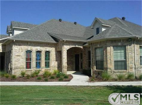 100 Clark Street, Little Elm, TX 75068 