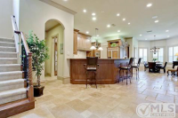 9191 Silver Leaf Court, Little Elm, TX 75068 