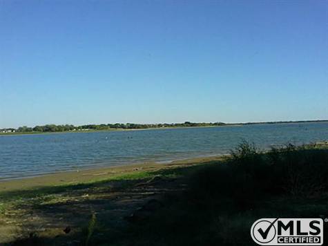 3735 Misty Cove, Little Elm, TX 75068 