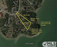 6036 Pinnacle Circle, Little Elm, TX 75068 