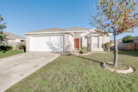 1019 Waterview, Little Elm, TX 75068 