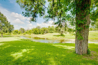 811 Parkerville Road E E, Desoto, TX 75115 