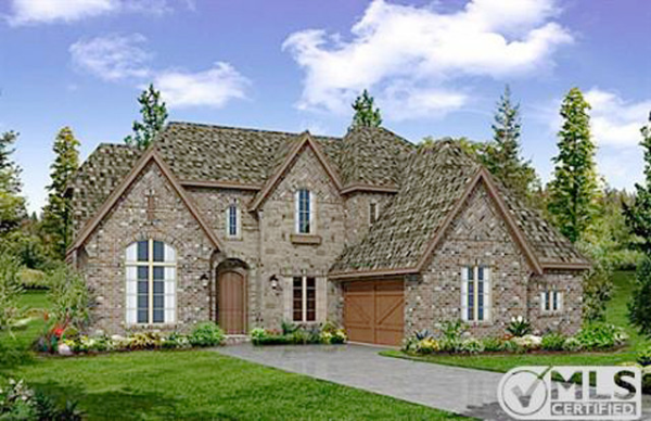 116 Alto Vista Drive, Irving, TX 75062 