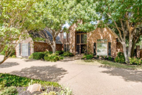 2701 Clublake Trail, Mckinney, TX 75070 