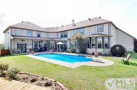 5180 County Road 340, Mckinney, TX 75071 
