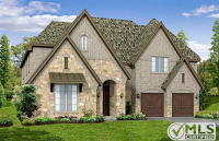 119 Alto Vista Drive, Irving, TX 75062 
