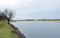 10445 County Road 174, Celina, TX 10445 