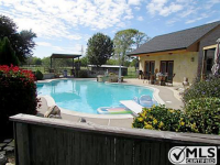 15908 Wiser Road, Forney, TX 15908 