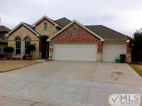 112 Kelli Drive, Forney, TX 75126 