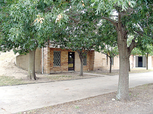 1414 N Preston Road N, Celina, TX 75009 