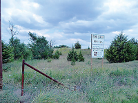 15036 County Road 1100, Blue Ridge, TX 15036 