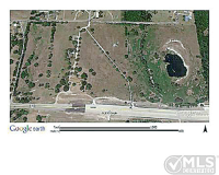 9999 Audie Murphy Parkway E, Farmersville, TX 75442 