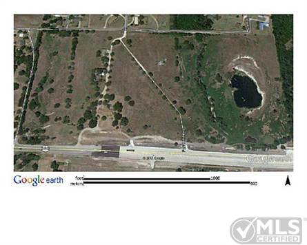 655 Audie Murphy Pkwy E., Farmersville, TX 75442 