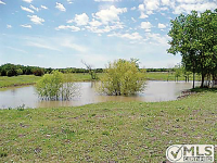 33 County Road 818, Farmersville, TX 75442 