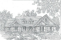 3845 County Rd 2617, Caddo Mills, TX 75135 