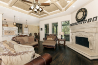 4115 Mallard, Royse City, TX 75189 