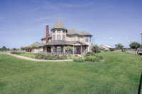 527 CHRISTOPHER Court, Rockwall, TX 75032 