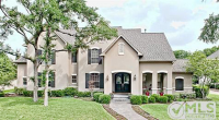 4704 Greenbriar Court, Rockwall, TX 75032 
