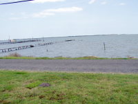 220 Lamar Beach Rd, Rockport, TX 78382 