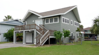 23 Nassau Dr, Rockport, TX 78382 