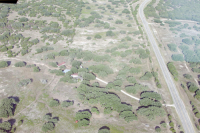 1106 Hwy 41, Mountain Home, TX 78058 
