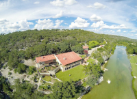 378 Bear Creek Scout Rd, Hunt, TX 78024 