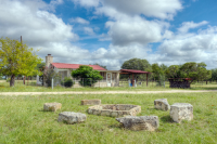 617 acres - Kerr Co. - Midway Road, Mountain Home, TX 78058 