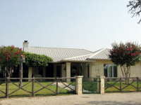 522 FM 479, Mountain Home, TX 78058 