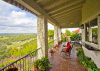 259 Felix Fisher Rd, Hunt, TX 78024 
