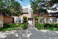 212 CARSON AVE, Dumas, TX 79029 