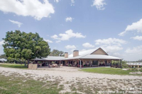 1167 INDIAN CREEK RD, Bandera, TX 78003 