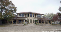 1938 Lower Mason Creek Drive, Bandera, TX 78003 