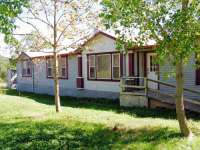 8880 FM 2828, Bandera, TX 78003 