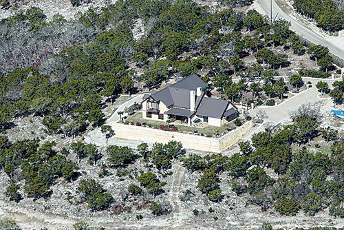 236 Japonica Road, Hunt, TX 78024 
