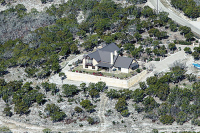 236 Japonica Road, Hunt, TX 78024 
