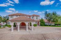 42 GALLERIA DR, San Antonio, TX 78257 