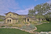 6451 RATTLER PASS, San Antonio, TX 78266 