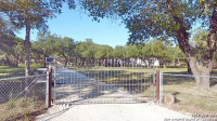 1215 MORNING GLORY LN, Adkins, TX 78101 