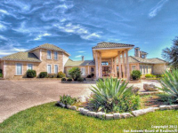 18538 SHADOW CANYON DR, Helotes, TX 18538 