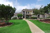 13885 IRON HORSE WAY, Helotes, TX 13885 